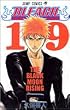 BLEACH�\�u���[�`�\ 19 (�W�����v�E�R�~�b�N�X)