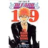 BLEACH�\�u���[�`�\ 19 (�W�����v�E�R�~�b�N�X)