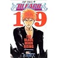 BLEACH�\�u���[�`�\ 19 (�W�����v�E�R�~�b�N�X)