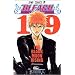 BLEACH�\�u���[�`�\ 19 (�W�����v�E�R�~�b�N�X)