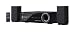 YAMAHA �z�[���V�A�^�[�p�b�P�[�W YHT-S351(B) �u���b�N YHT-S351B