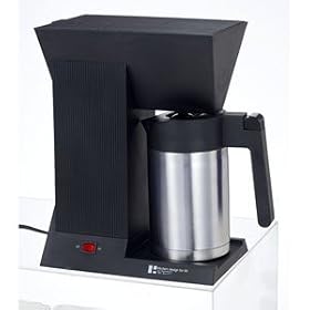 Modern design for all �R�[�q�[���[�J�[ �M���� MA-CM0702