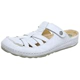 Dr. Brinkmann 700667 Damen Clogs & Pantoletten