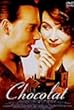 �V���R���y����2500�~�Łz [DVD]