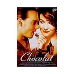 �V���R���y����2500�~�Łz [DVD]