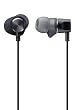 PIONEER �������t���b�O�V�b�v�}�����^�C���i-�w�b�h�z�� SE-CLX9
