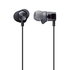 PIONEER �������t���b�O�V�b�v�}�����^�C���i-�w�b�h�z�� SE-CLX9