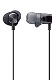 PIONEER �������t���b�O�V�b�v�}�����^�C���i-�w�b�h�z�� SE-CLX9