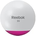 Reebok(���[�{�b�N) Gymball 55cm RE140015PK