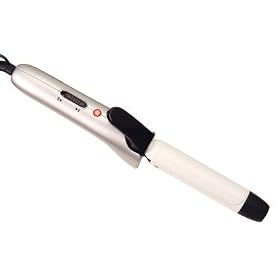 CREATE ION�C�I���J�[���A�C�����|�[�^�u�����a26mm FC13