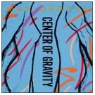 Center of Gravity