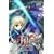 Fate/stay night 3 [DVD]