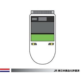 �S��F�V���[�Y �R���