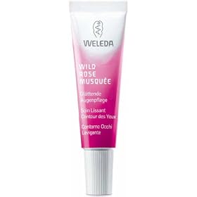 ���F���_ ���C���h���[�Y�C���e���V�u�A�C�N���[�� 10mL