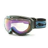  bolle(ボレー) QUASAR(クエーサー) 20291 オーロラ Blue 20291