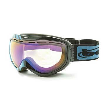  bolle(ボレー) QUASAR(クエーサー) 20291 オーロラ Blue 20291