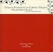 Macedonian Blues