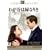 �킪�J�͗΂Ȃ肫 [DVD]