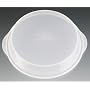 iwaki �R���[�� �����W�J�o�[308 308F-CL