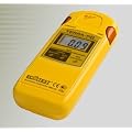 �k���{���芔����ЁlECOTEST�Ё@TERRA P+�y���ː������i�K�C�K�[�J�E���^�[�j�z�ymks-05�Eecotest�z�y�E�N���C�i���z