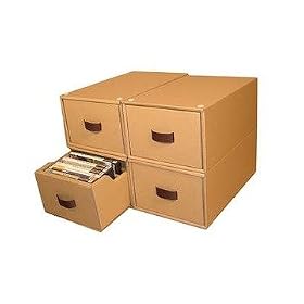 DVD���[�{�b�N�X�y4�Z�b�g�z�y�����i�z�y�_���{�[���z�y���[�z~B6���̃R�~�b�N�̎��[