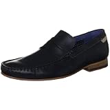 Ted Baker Vitric 3 Loafer