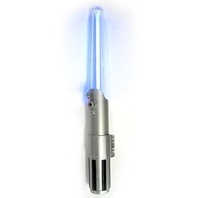 STAR WARS �~�j�l�I�����C�g�Z�[�o�[ ��
