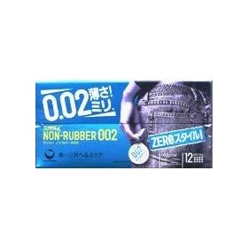 �T���V�[�m�����o�[002�@12��