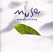 MUSE-Healing&Refreshing-