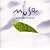 MUSE-Healing&Refreshing-
