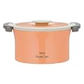 THERMOS �^��ۉ������� �V���g���V�F�t 3.0L �L�����b�g KBE-3000 CA