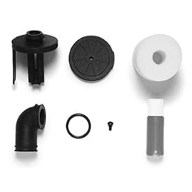 �G���W���p�[�c�E�p�i�V���[�Y GE-63 FS-18SR�p��40mm�G�A�N���[�i�[