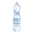 (�����p�{�b�N�X) �T���x�l�f�b�g �i�`�������~�l�����E�H�[�^�[ 1,500ml�y�b�g�~6�{