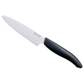 ���Z�� �Z���~�b�N�i�C�tR���f�� �t���[�c�i�C�t 11cm FKR-110WH