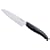 ���Z�� �Z���~�b�N�i�C�tR���f�� �t���[�c�i�C�t 11cm FKR-110WH