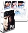 �X�J ���؈���BOX [DVD]