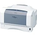 EPSON Offirio ���m�N�����[�U�[�v�����^�[ LP-S1100 A3�Ή�