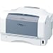 EPSON Offirio ���m�N�����[�U�[�v�����^�[ LP-S1100 A3�Ή�