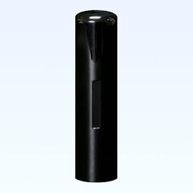 ��� ���� ������(�����c���E�A�^���t��) 15mm �P�[�X�� �蒤��d�グ