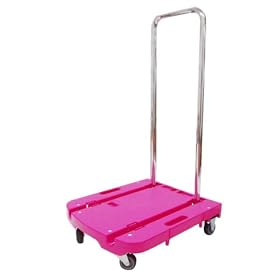 �R�P(YAMAZEN) ������ �܂肽���ݑ�� Carry���Ă��� ���[�Y�s���N