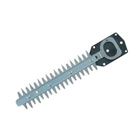 RYOBI �w�b�W�g���}�u���[�h HT-2600�p 6730571