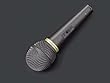 audio-technica �_�C�i�~�b�N�^�{�[�J���}�C�N���z�� AT-VD3