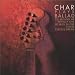 ALL AROUND ME~Char Plays Ballad