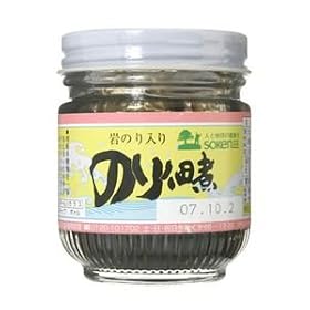 �n���� ��̂�� �̂�ώ� 95g