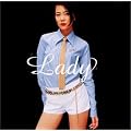 Lady The Best of Yoshino Kimura