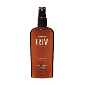 �O���[�~���O�w�A�X�v���[ 250ml