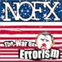 War on Erroism ~ NOFX