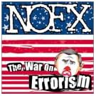 War on Erroism