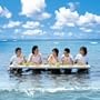 TOKIO �l�̗�������Ƒ䏊���� (��������) [DVD]