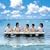 TOKIO �l�̗�������Ƒ䏊���� (��������) [DVD]